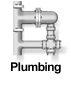 Plumbing