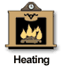 Heating