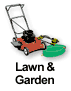 Lawn